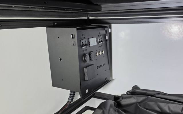 Power box 2