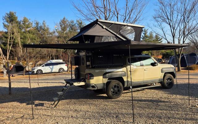 180 Swing Shelter 4